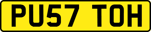 PU57TOH