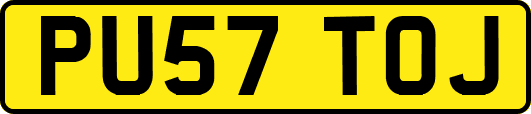 PU57TOJ