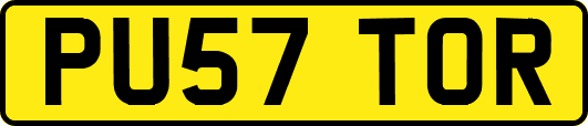 PU57TOR