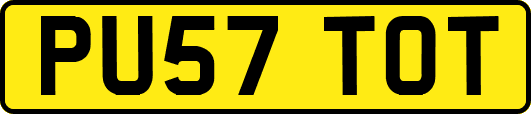 PU57TOT