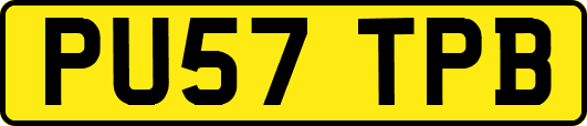 PU57TPB