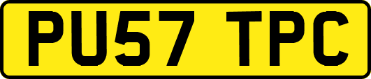 PU57TPC