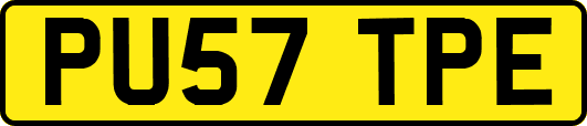 PU57TPE