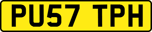 PU57TPH