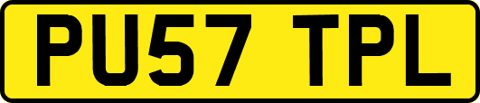 PU57TPL