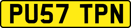 PU57TPN