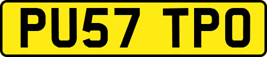 PU57TPO