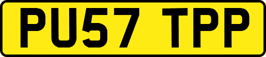PU57TPP