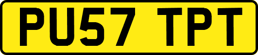 PU57TPT