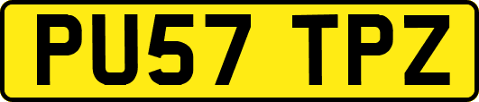 PU57TPZ