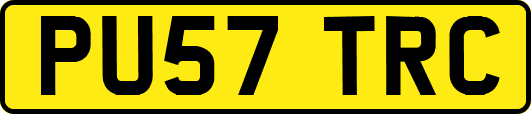 PU57TRC