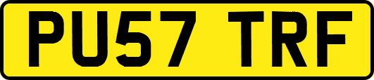 PU57TRF