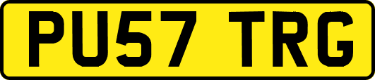 PU57TRG