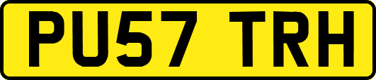 PU57TRH