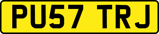 PU57TRJ