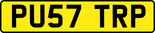PU57TRP
