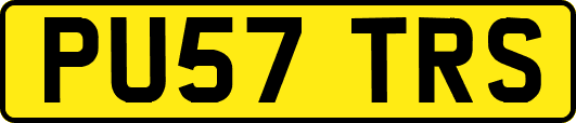 PU57TRS