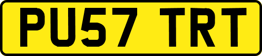 PU57TRT
