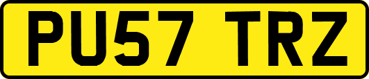 PU57TRZ