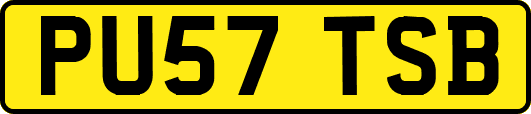 PU57TSB