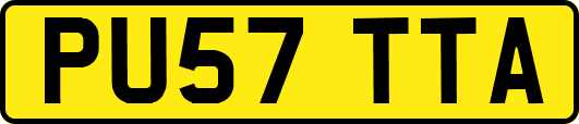 PU57TTA