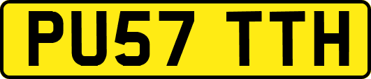 PU57TTH