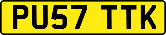PU57TTK