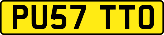 PU57TTO