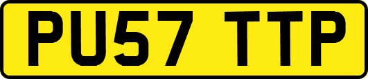 PU57TTP