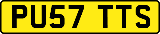 PU57TTS