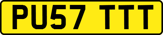 PU57TTT