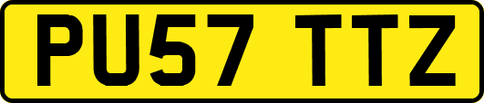 PU57TTZ