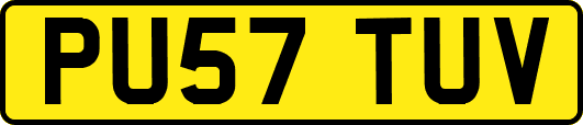 PU57TUV