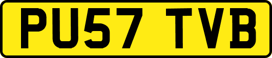 PU57TVB