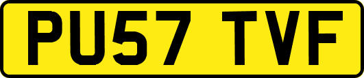PU57TVF