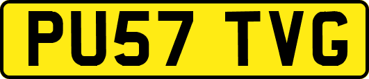 PU57TVG