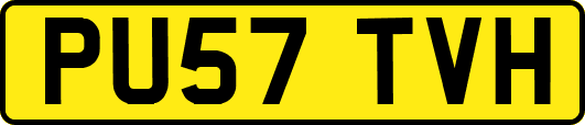 PU57TVH