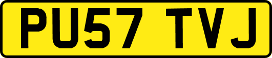 PU57TVJ