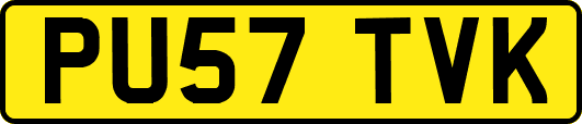 PU57TVK