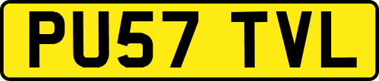 PU57TVL
