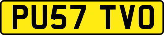 PU57TVO
