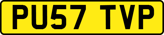 PU57TVP