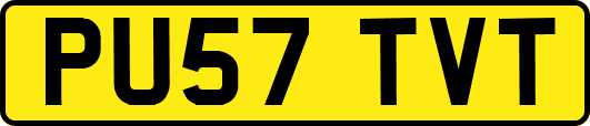 PU57TVT