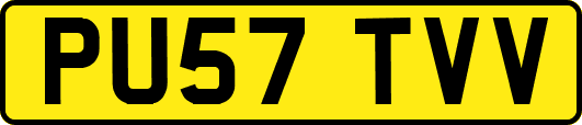PU57TVV