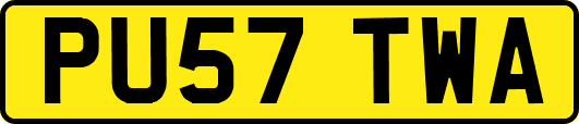 PU57TWA