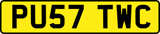 PU57TWC