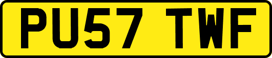 PU57TWF
