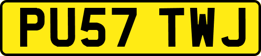 PU57TWJ