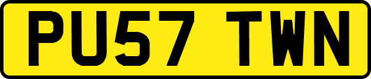 PU57TWN