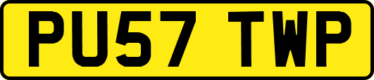 PU57TWP